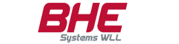 BHE SYSTEMS W.L.L.