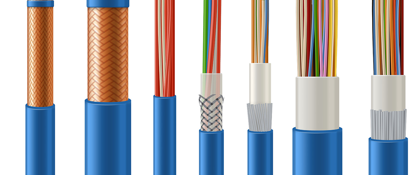 Structured Cabling