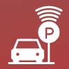 icon_Parking-management