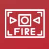 icon_fire-protection