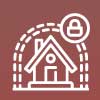 icon_home-automation