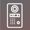 icon_intercom